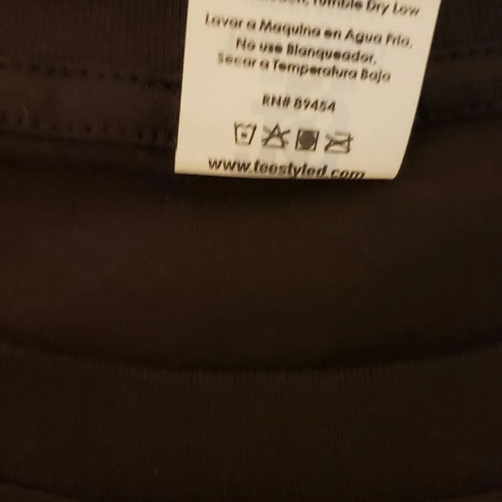 Foto 5 di 6