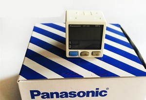 Deals 1pcs New Panasonic Pressure Sensor Dp 102a Dp102a Cheapest Outlet On Sale Arc Dpf Or Ug