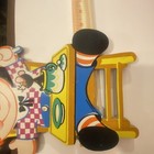Bild 16 von 21