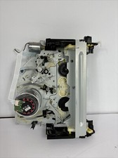 Panasonic DMR-EZ48V VHS Mechanism Only!