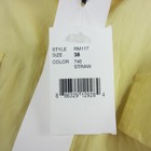 Foto 13 di 20