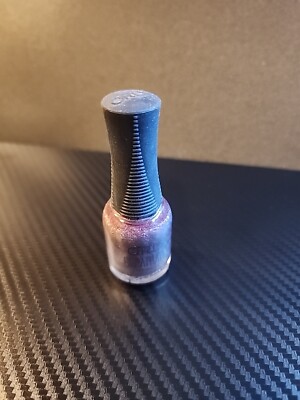Orly Breathable Nail Polish, You're A Gem, 0.37 Fl Oz