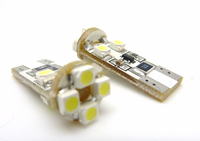 Ampoule BMW SERIE 1