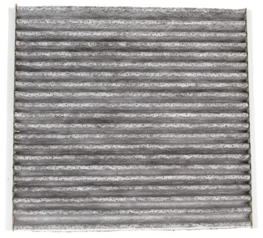 MAHLE LAO 109 Cabin Air Filter CareMetix For 00-10 Echo RAV4 tC xA xB Yaris - Image 3 of 4