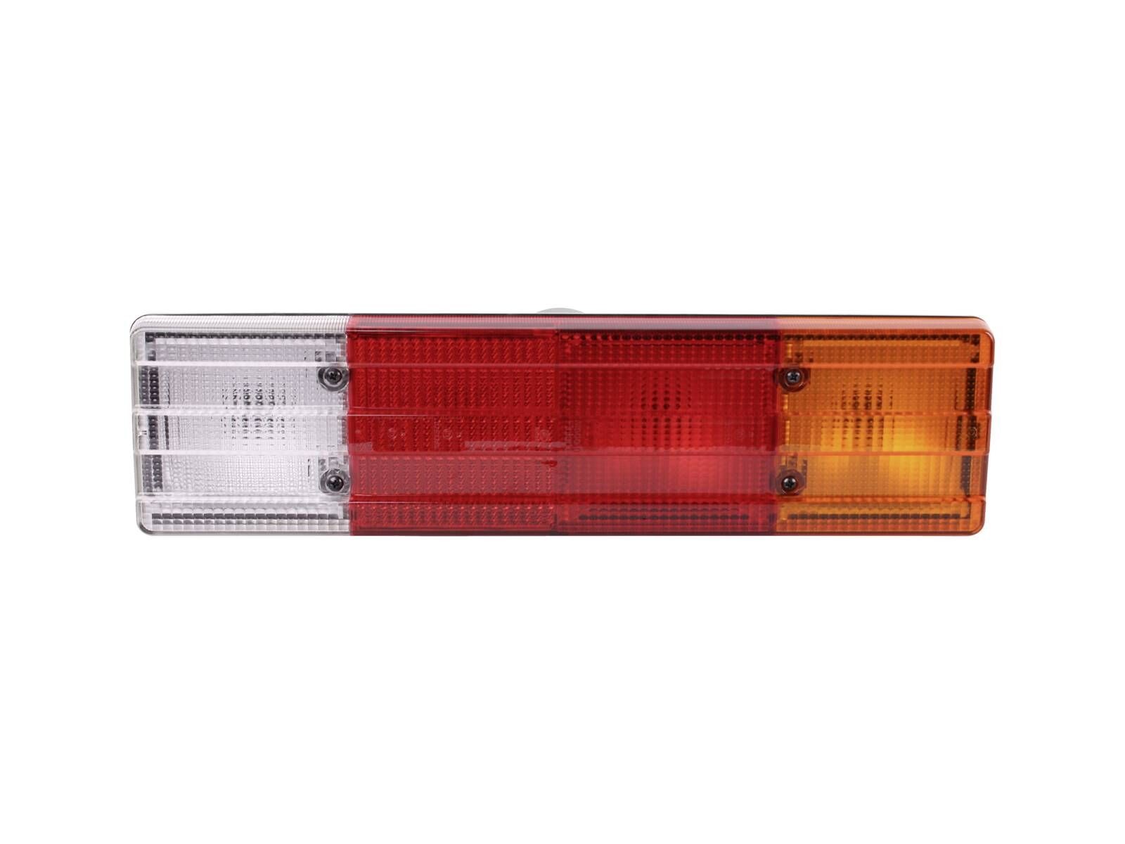 Feu arrière DT Spare Parts 4.64761 bloc optique Premium droit