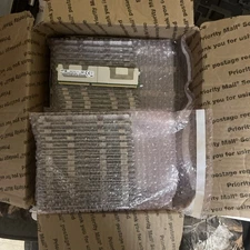 Samsung 512GB 16x 32GB PC3-14900L 4Rx4 DDR3 ECC Server Memory RAM LRDIMM TESTED