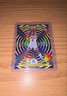 2022-23 Panini Chronicles Draft Picks - Gamma Rays Bennedict Mathurin #ZG-BEN RC