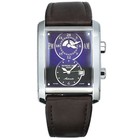RAYMOND WEIL Raymond Weil Don Giovanni Wristwatches
