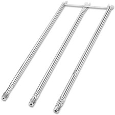 67820 67722 Brûleur pour barbecue à gaz Weber Genesis 300 20072010, Genesis E...