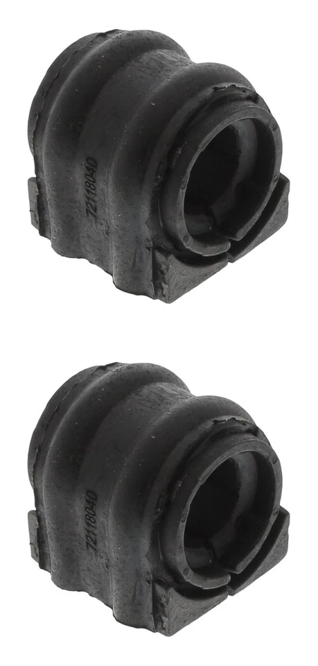 MOOG HY-SB-14947 Lagerung Stabilisator für HYUNDAI KIA