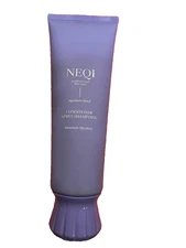 NEQI ACONDICIONADOR CUIDADO PROFESIONAL