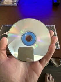 Armada (Sega Dreamcast, 1999) - AUTHENTIC, TESTED, CIB, SEE PICS, READ DESCRIP