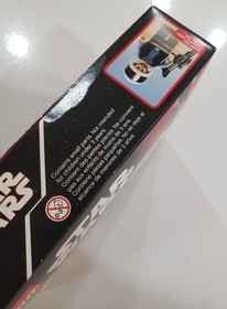 Lego 7668 Rebel Scout Speeder NEW! SELLER of 20+ yrs Battle Pack