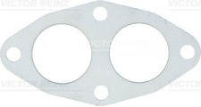 VICTOR REINZ Dichtung, Abgasrohr 71-27003-10 für MERCEDES-BENZ