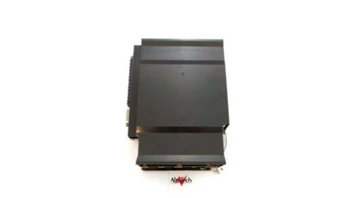 Sun ORACLE 371-4932 2x SPARC64 VII+ 2.66GHz CPU Module | fast Shipping | Tested - Image 4 of 4