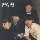 The Beatles - On Air 1964 (2xLP) New Sealed