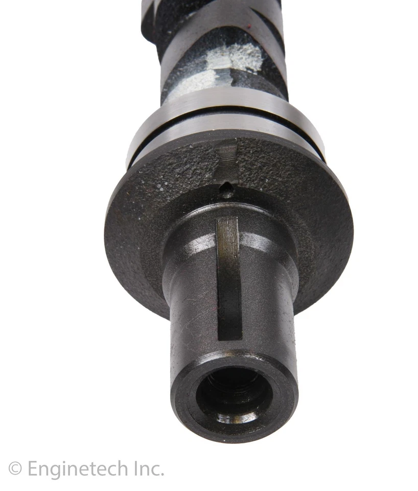 Árbol de levas para modelos Select 68-74 Buick Jeep Pontiac ES647 Foto 3 de 4