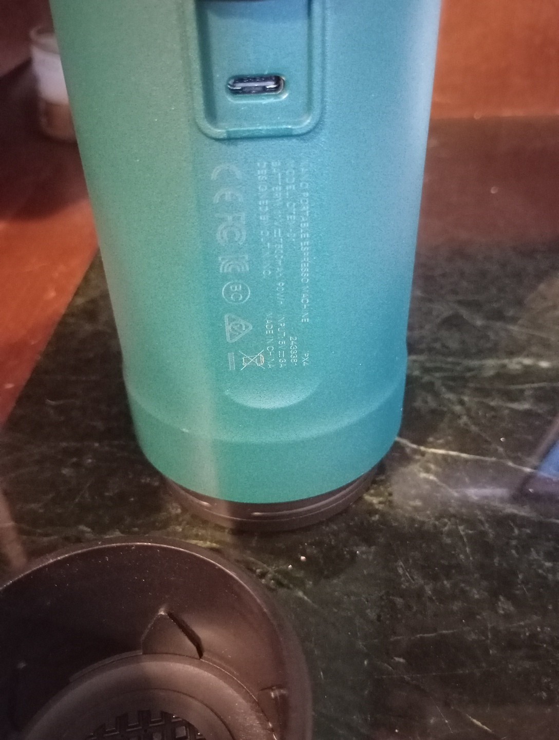 Picture 4 of 5