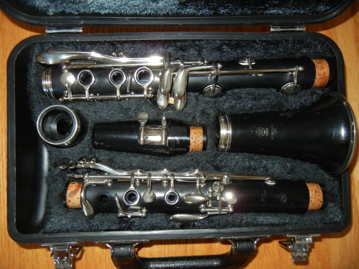 Yamaha Ycl 250 for sale | eBay