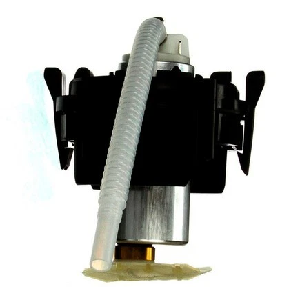 Conjunto de módulo de bomba de combustible Continental Ag E22-041-080Z Foto 4 de 4