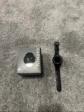 garmin instinct 3 amoled 45mm