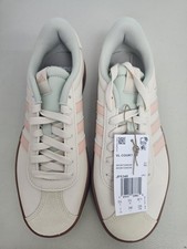 adidas Women  s VL Court 3.0 Sneaker Size US 7