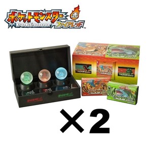 toys-forest-japan | eBay Stores