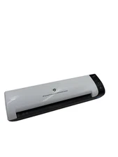 HP FCLSD-1002 Scanjet Professional 1000 Mobile Scanner
