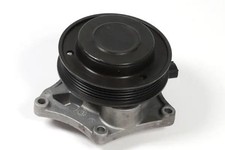 Pompe à eau Opel Adam