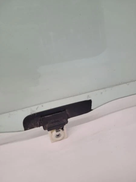 2004-2012 GMC CANYON Passenger Right Front RH Door Glass 97247738  — 第 2/4 张图片