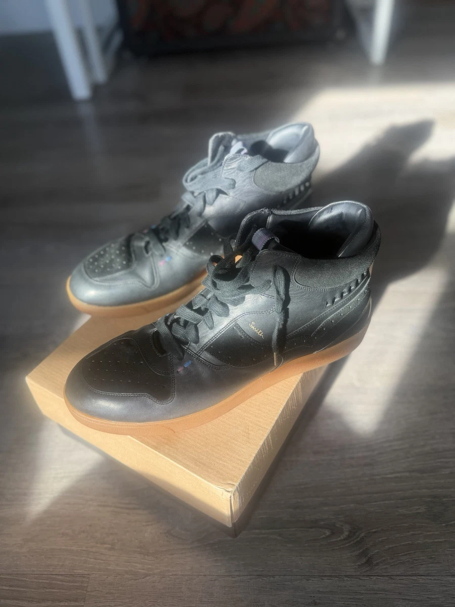 Paul Smith Shoes for Men for sale | eBay Paul Smith Shoes for Men for sale | eBay