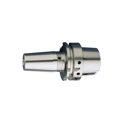HAIMER Schrumpffutter DIN69863A HSK-A63 10x85mm