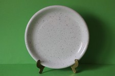 Arzberg Porzellan Daily Colori Points Speiseteller Teller 26,5 cm