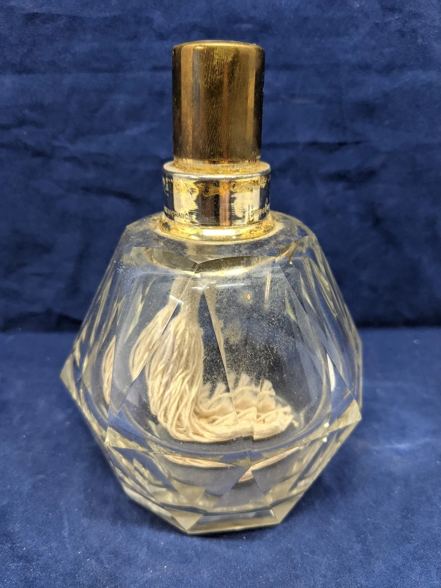 Lampe Berger Fragrance Lamp Home Fragrances for sale - eBay
