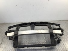 Schlossträger VW Golf IV (1J) 2.0 85kW 116PS