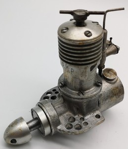 Vintage w Zabawki | eBay