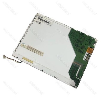 10.4inch industrial control LCD display screen LQ10D031