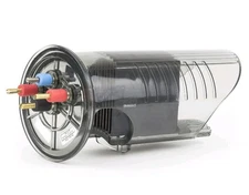 Zodiac Tri / TRi XO Mid Saltwater Chlorinator Electrode Cell Genuine W197431