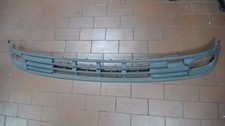 Luftgitter Stossstange ( Nebelscheinwerfer ) Ford Mondeo Gbp/bnp 93BB17B968BB 12