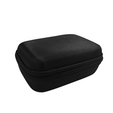 Suitable for Insta360 Ace Pro2 street photography set storage bag
