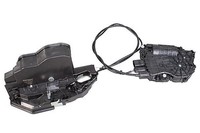 Metzger TüRschloss 2314408 FüR Bmw, Hinten Rechts