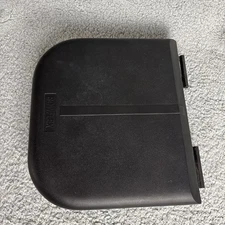 Bowflex Rolling Trolley Seat Power Pro XTL Replacement Part Seat Only No Rollers