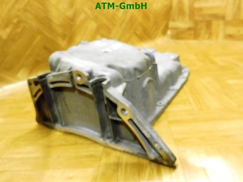 Ölwanne Opel Astra G GM - Bild 3 von 7