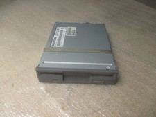 SUN 370-4211-01 Sun Blade 100 / Blade 150 Grey 3.5" Floppy Drive