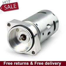 Fit For Bmw Z4 E85 54347193448 Convertible Top Hydraulic Roof Pump Motor Base Fit For Bmw Z4 E85 54347193448 Convertible Top Hydraulic Roof Pump Motor Base