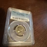 1962 Jefferson Nickel - PCGS PR68 - Scarce-Mirror Finish