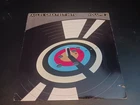 The EAGLES Greatest Hits Volume 2 Vinyl LP Record Asylum 60205 Vintage Tested