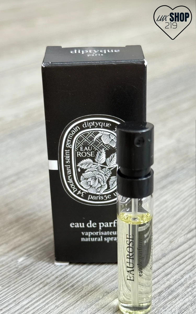 diptyque Paris Fragrances for sale | eBay