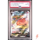 PSA 10 Charizard V SAR 211/172 S12a VSTAR Universe - Pokemon Card Japanese 2022