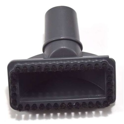 Combination Brush #KC63RCXWZV07 for Cleva